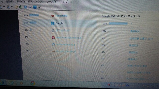 f:id:tenpurusan:20150116075345j:plain f:id:tenpurusan:20150116075345j:plain