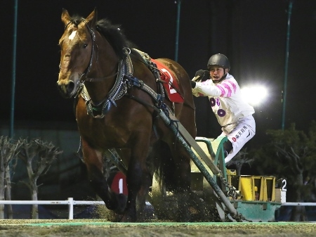 f:id:tenpurusan:20150309071835j:plain f:id:tenpurusan:20150309071835j:plain