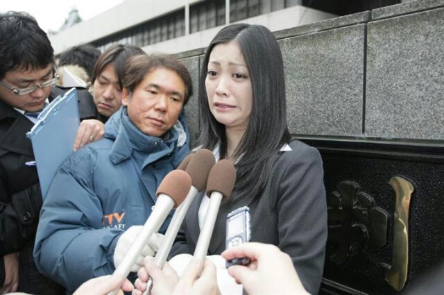 f:id:tenpurusan:20150427202633j:plain f:id:tenpurusan:20150427202633j:plain