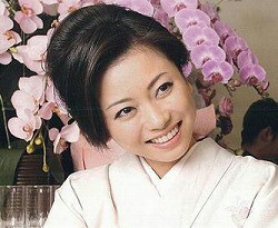 f:id:tenpurusan:20150427230810j:plain f:id:tenpurusan:20150427230810j:plain