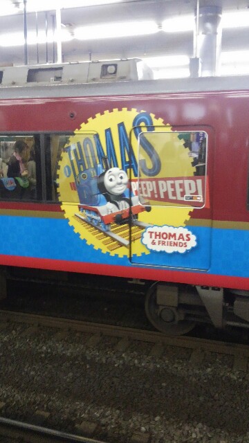 f:id:tenpurusan:20150504101321j:plain f:id:tenpurusan:20150504101321j:plain