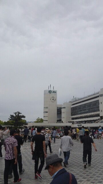 f:id:tenpurusan:20150504101524j:plain f:id:tenpurusan:20150504101524j:plain