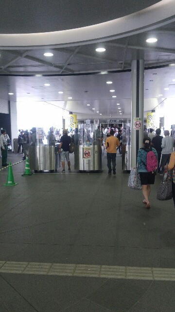 f:id:tenpurusan:20150504111549j:plain f:id:tenpurusan:20150504111549j:plain