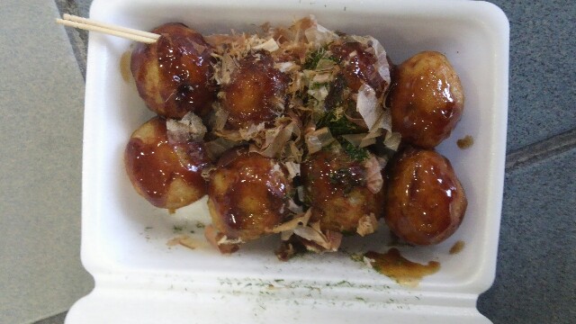 f:id:tenpurusan:20150504112254j:plain f:id:tenpurusan:20150504112254j:plain