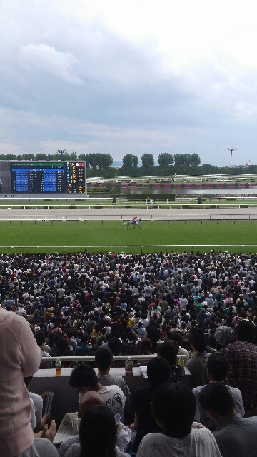 f:id:tenpurusan:20150504113410j:plain f:id:tenpurusan:20150504113410j:plain