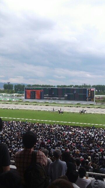 f:id:tenpurusan:20150504120027j:plain f:id:tenpurusan:20150504120027j:plain