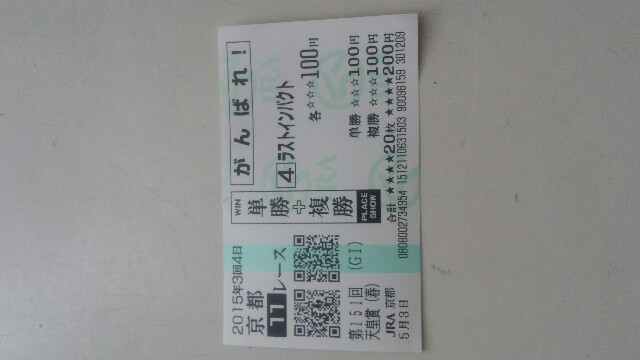 f:id:tenpurusan:20150504121608j:plain f:id:tenpurusan:20150504121608j:plain