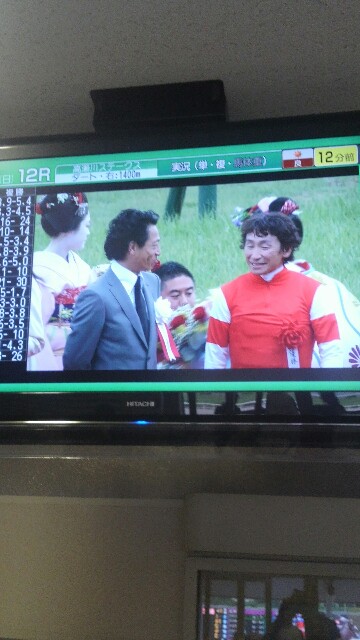 f:id:tenpurusan:20150504121749j:plain f:id:tenpurusan:20150504121749j:plain