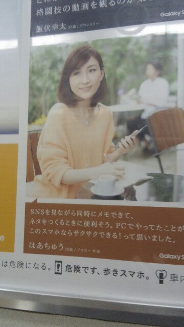 f:id:tenpurusan:20150527071423j:plain f:id:tenpurusan:20150527071423j:plain