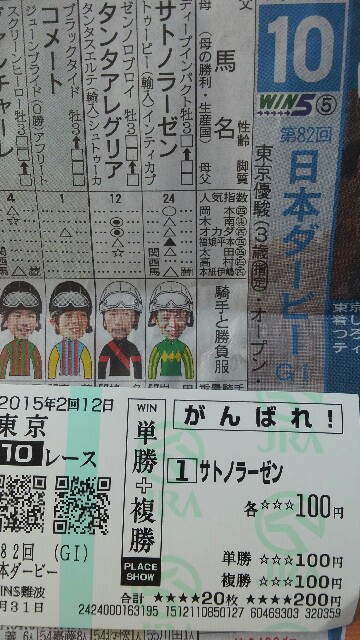 f:id:tenpurusan:20150531160116j:plain