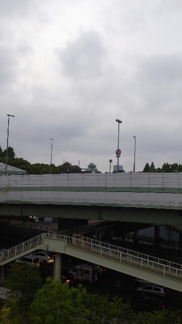 f:id:tenpurusan:20150602232327j:plain f:id:tenpurusan:20150602232327j:plain