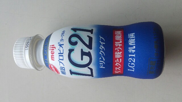 f:id:tenpurusan:20150830105737j:plain f:id:tenpurusan:20150830105737j:plain