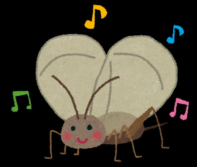 f:id:tenpurusan:20150909190737j:plain f:id:tenpurusan:20150909190737j:plain