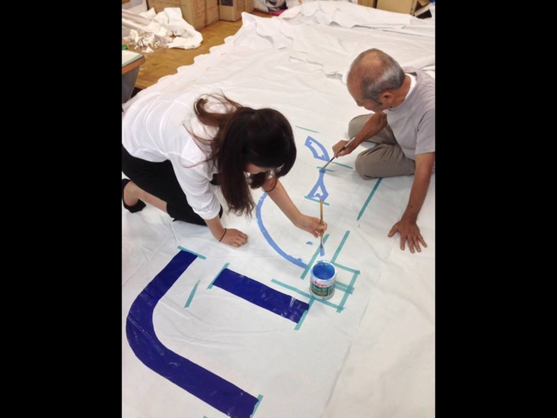 f:id:tent08:20150210105721j:plain