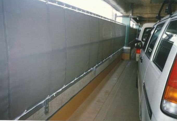 f:id:tent08:20150917090400j:plain