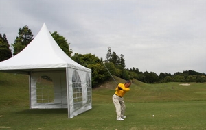 f:id:tent08:20151118150330j:plain f:id:tent08:20151118150330j:plain