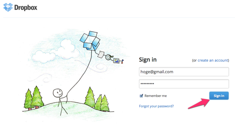 f:id:tenten0213:20121125004406p:plain f:id:tenten0213:20121125004406p:plain