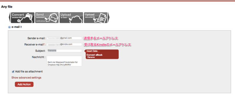 f:id:tenten0213:20121125005032p:plain f:id:tenten0213:20121125005032p:plain