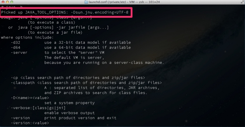 f:id:tenten0213:20130117215123j:plain f:id:tenten0213:20130117215123j:plain