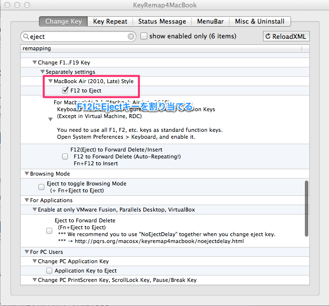 f:id:tenten0213:20130223131114j:plain f:id:tenten0213:20130223131114j:plain