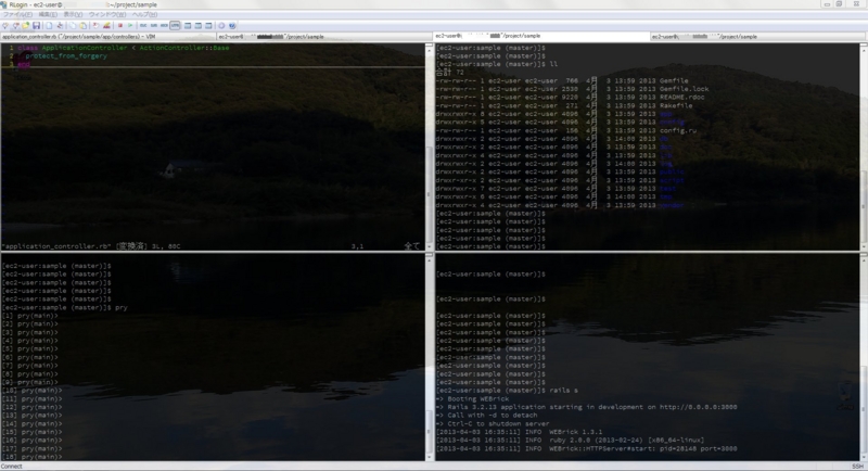 f:id:tenten0213:20130404013904j:plain f:id:tenten0213:20130404013904j:plain