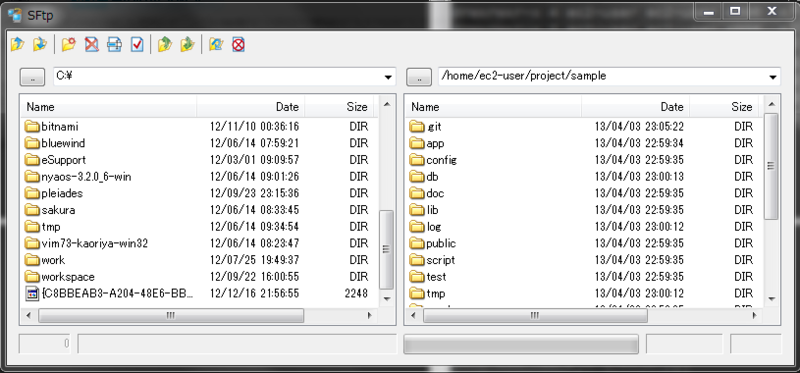 f:id:tenten0213:20130404014827p:plain f:id:tenten0213:20130404014827p:plain