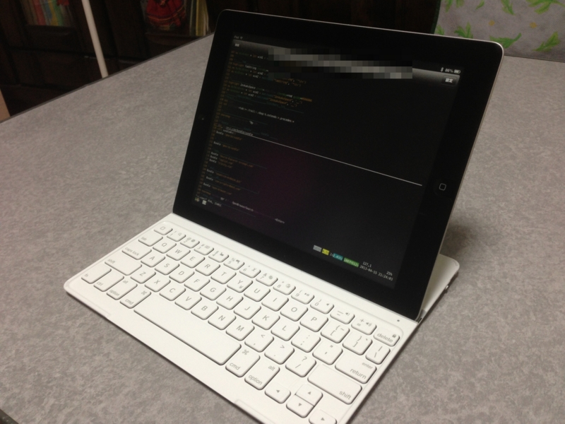 f:id:tenten0213:20130415223608j:plain f:id:tenten0213:20130415223608j:plain