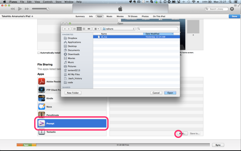 f:id:tenten0213:20130415234850p:plain f:id:tenten0213:20130415234850p:plain
