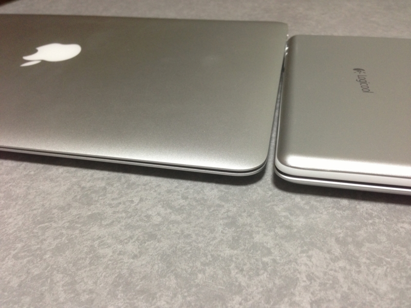 f:id:tenten0213:20130415235504j:plain f:id:tenten0213:20130415235504j:plain