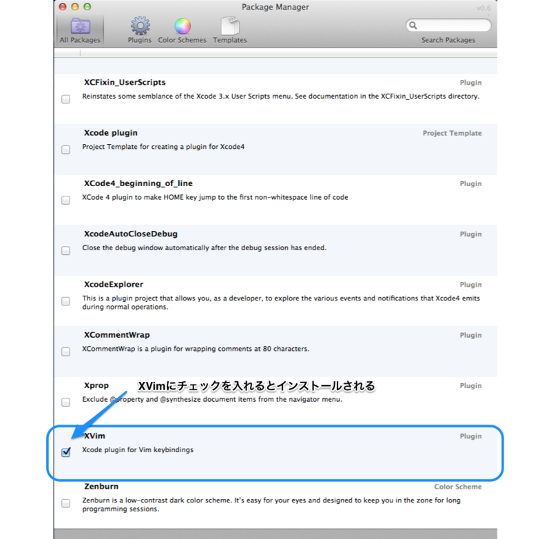 f:id:tenten0213:20130731190108p:plain f:id:tenten0213:20130731190108p:plain