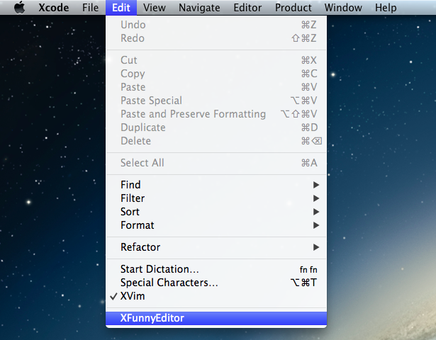 f:id:tenten0213:20130731200048p:plain f:id:tenten0213:20130731200048p:plain