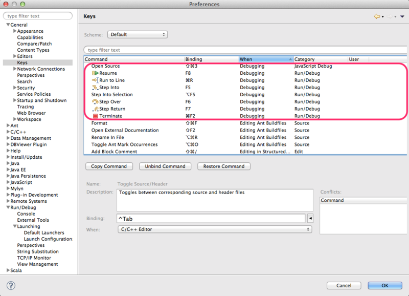 f:id:tenten0213:20130807190947p:plain f:id:tenten0213:20130807190947p:plain