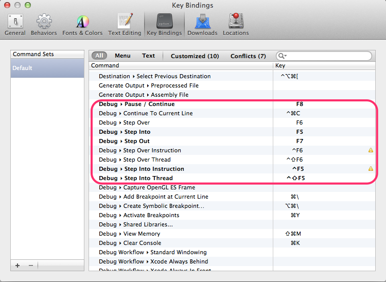 f:id:tenten0213:20130807191009p:plain f:id:tenten0213:20130807191009p:plain