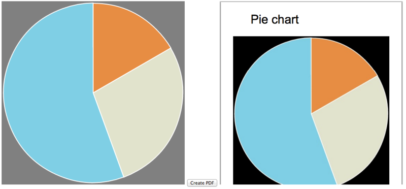 f:id:tenten0213:20130908010626p:plain f:id:tenten0213:20130908010626p:plain