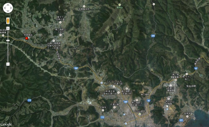 f:id:tentijin8:20140602162643j:plain f:id:tentijin8:20140602162643j:plain