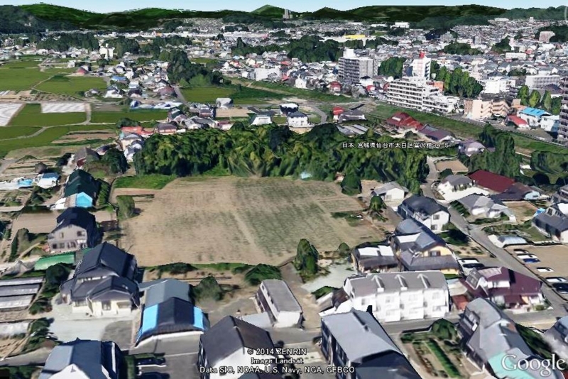 f:id:tentijin8:20141129152740j:plain f:id:tentijin8:20141129152740j:plain