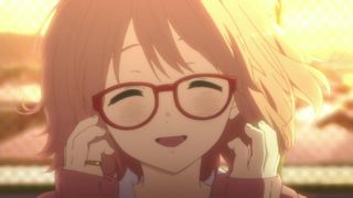 f:id:tentofour:20160402123946j:plain