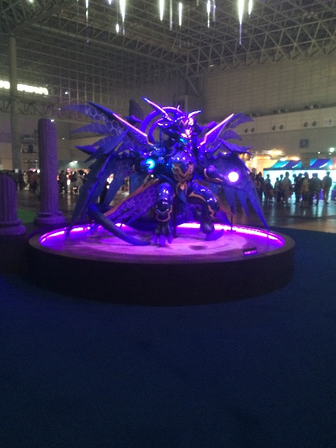 f:id:tentyouJr:20150609011911j:image f:id:tentyouJr:20150609011911j:image