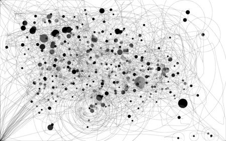 f:id:teppei-studio:20100306105411j:plain f:id:teppei-studio:20100306105411j:plain