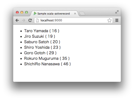 f:id:teppei-studio:20121222170022p:plain f:id:teppei-studio:20121222170022p:plain