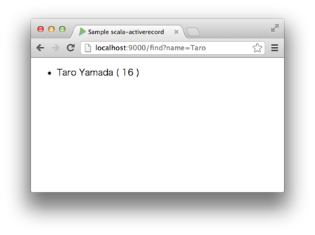 f:id:teppei-studio:20121222171614p:plain f:id:teppei-studio:20121222171614p:plain