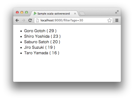 f:id:teppei-studio:20121222171639p:plain f:id:teppei-studio:20121222171639p:plain