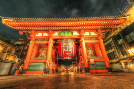 f:id:teppei-studio:20131112202621j:plain f:id:teppei-studio:20131112202621j:plain