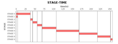 f:id:teppei-studio:20150602000527p:plain f:id:teppei-studio:20150602000527p:plain