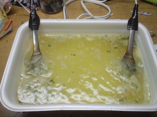 f:id:teppodone:20120922152319j:plain f:id:teppodone:20120922152319j:plain