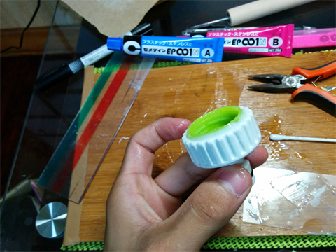 f:id:teppodone:20140915141431p:plain f:id:teppodone:20140915141431p:plain