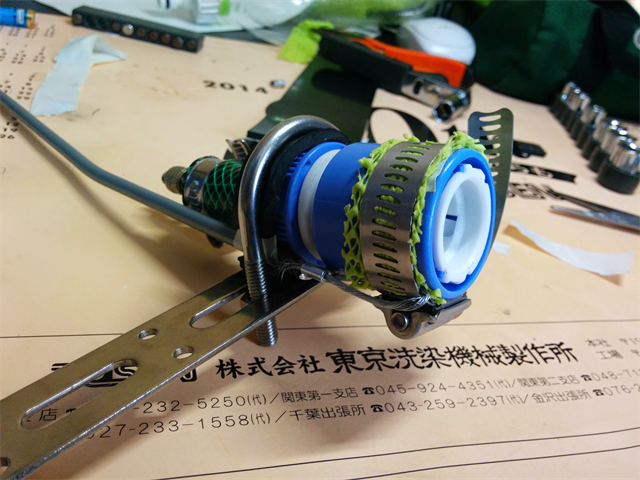 f:id:teppodone:20141028182506p:plain f:id:teppodone:20141028182506p:plain