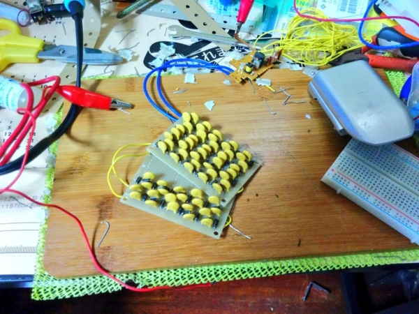 f:id:teppodone:20150315214841j:plain f:id:teppodone:20150315214841j:plain