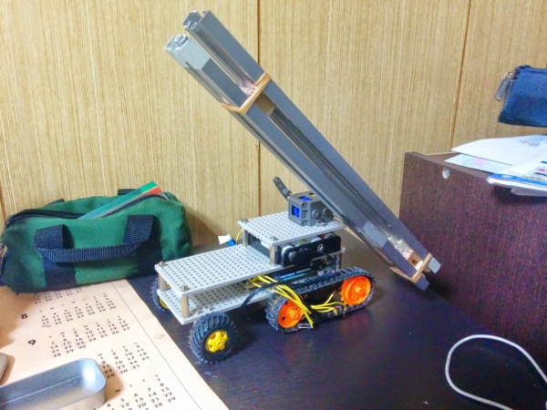 f:id:teppodone:20150419214028j:plain f:id:teppodone:20150419214028j:plain