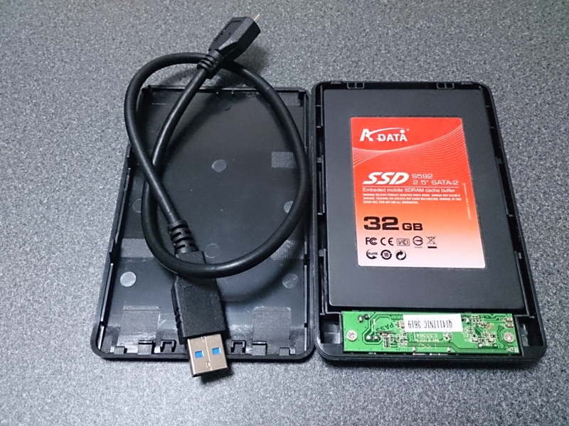 f:id:teracy_junk:20150103003222j:plain f:id:teracy_junk:20150103003222j:plain